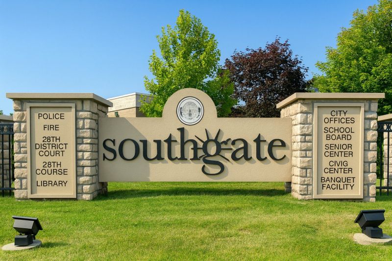 Best Bathroom Remodeling pros in Roseville, CA