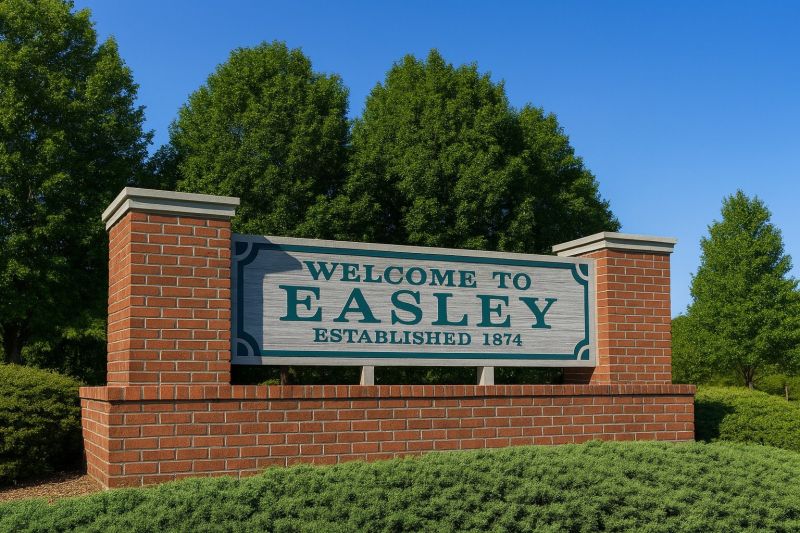 Best Bathroom Remodeling pros in Citrus Heights, CA