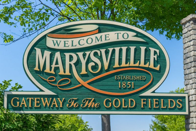 Best Bathroom Remodeling pros in Marysville, CA